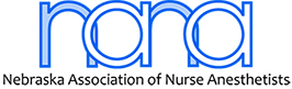 Nebraska Association of Nurse Anesthetists
